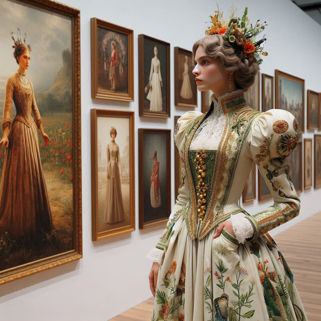 The Best Art Exhibitions in London, August 2024 | Creativity’s UK