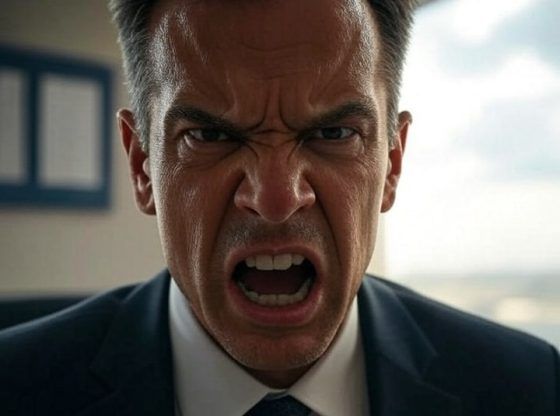 Decoding the Choleric Temperament | Creativity’s UK